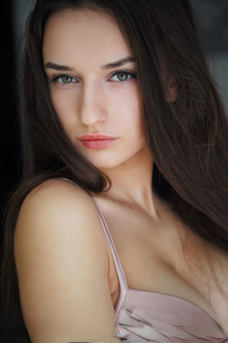 สาวรัสเซียสุดเด็ด (3)