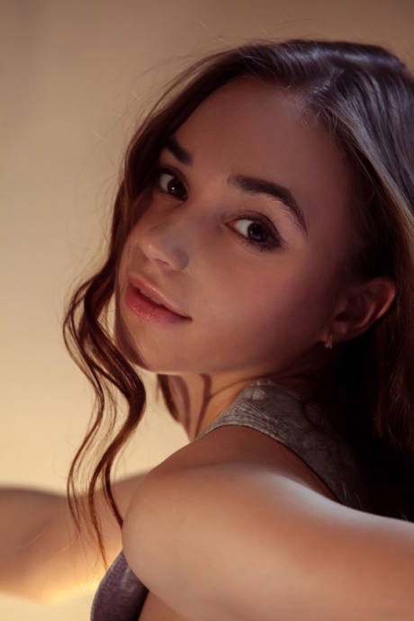 หีฝรั่งน่ารัก (12)