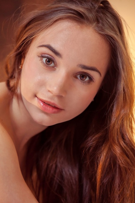 หีฝรั่งน่ารัก (9)