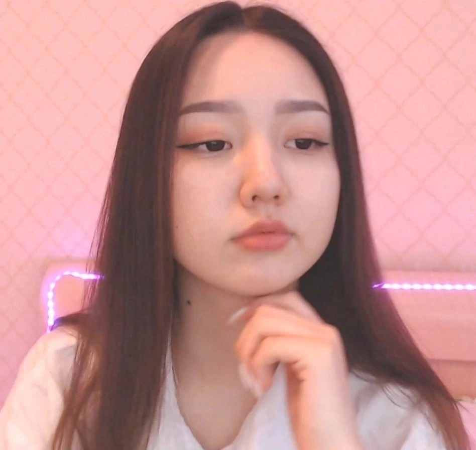 ทางบ้านไทยน่ารัก (3)