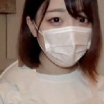 AV UNCENSOR FC2-PPV 3089033 สาวน้อยขายหี อ้าหอยให้ควยเอาสด FC2-PPV 3089033