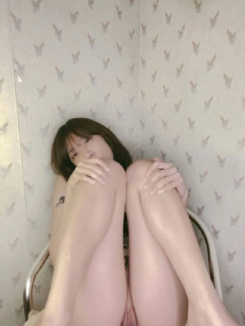 น้ำหวาน Onlyfans (4)