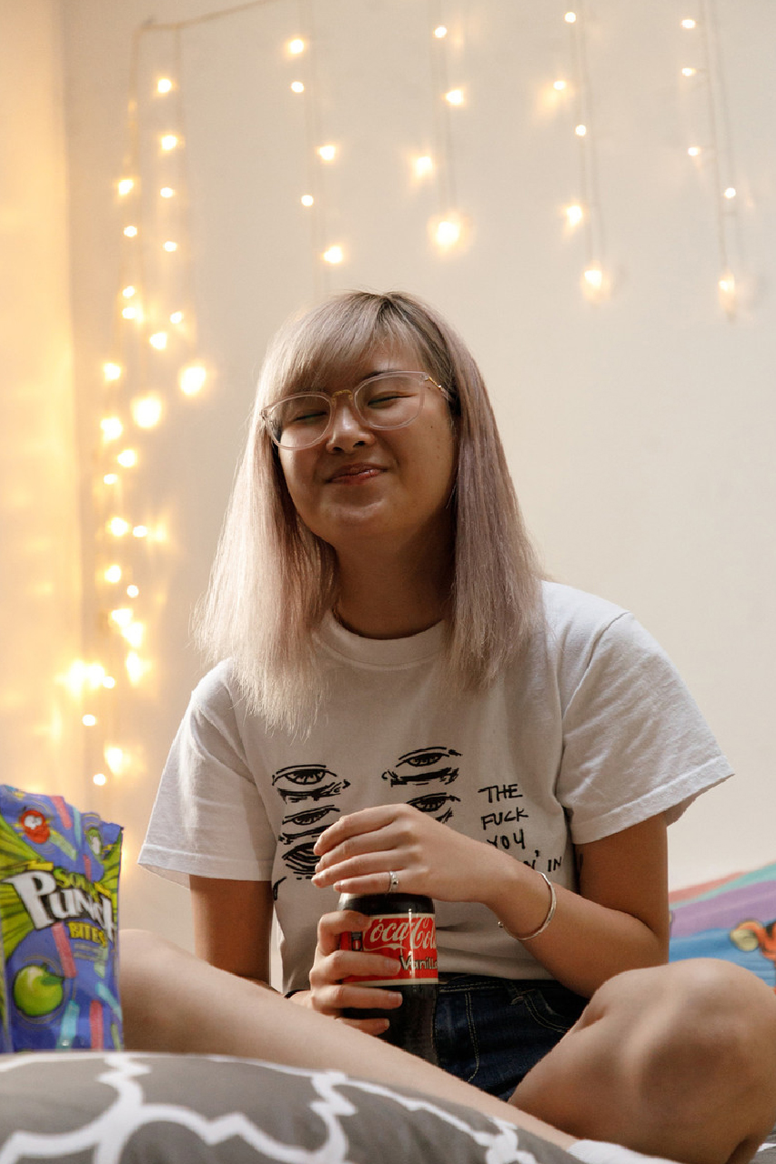 เวียดนามหีสวย 1