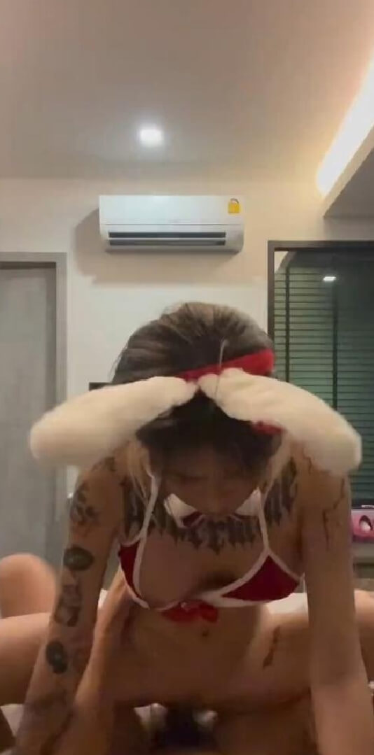 ซานตี้เด้าควย 2