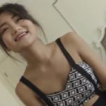 หนังxxx Thai pussy XXX สาวน้อยไทยใจร่าน อ้อนควยรุ่นพี่เย็ดหอยแฉะ Thai pussy XXX