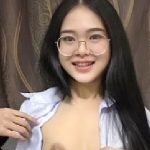 ดูนมน้องเบเบ้