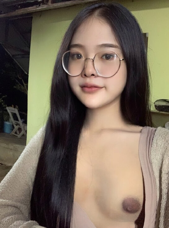 ดูนมน้องเบเบ้ (3)