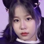 รูปโป๊คนไทย นุ๊กกี้ OnlyFans สาวไทยน่ารักนั่งถ่างหีโชว์เต็มกล้อง นุ๊กกี้ OnlyFans