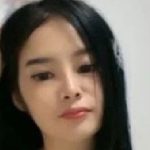 น้ำขิงโชว์หี