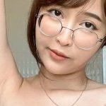 เดียวร์ลองอาบน้ำ