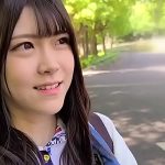 XVIDEOS นัดเดทน้อง Akari Minase เย็ดน้องอะคาริ ก่อนเข้าวงการ นัดเดทน้อง Akari Minase