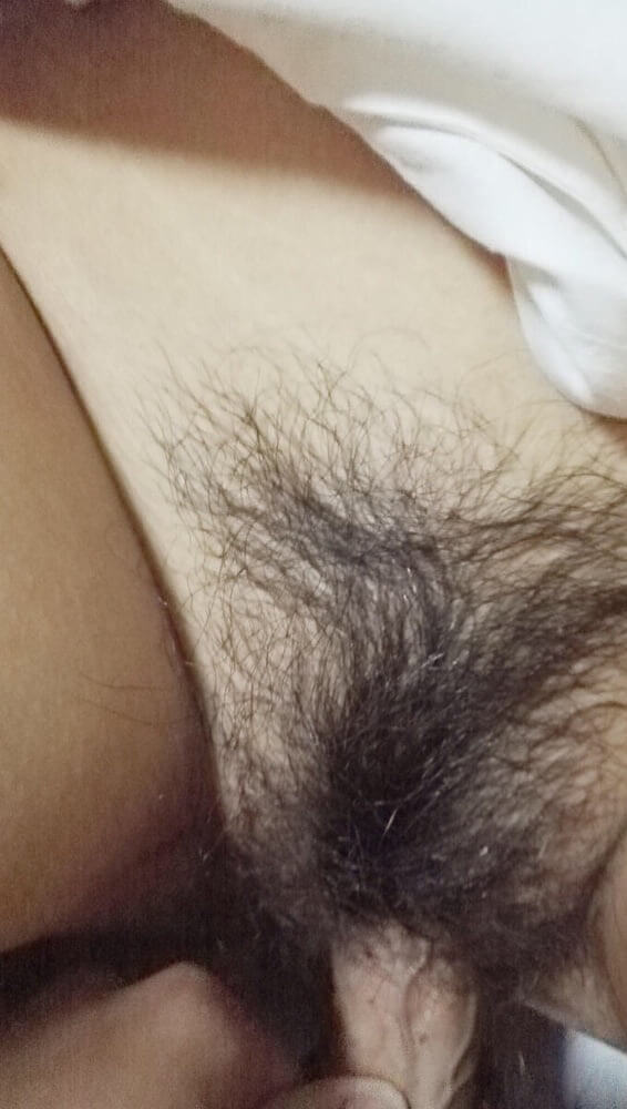 ดู Only Fans หีน้องฮันนี่ 4