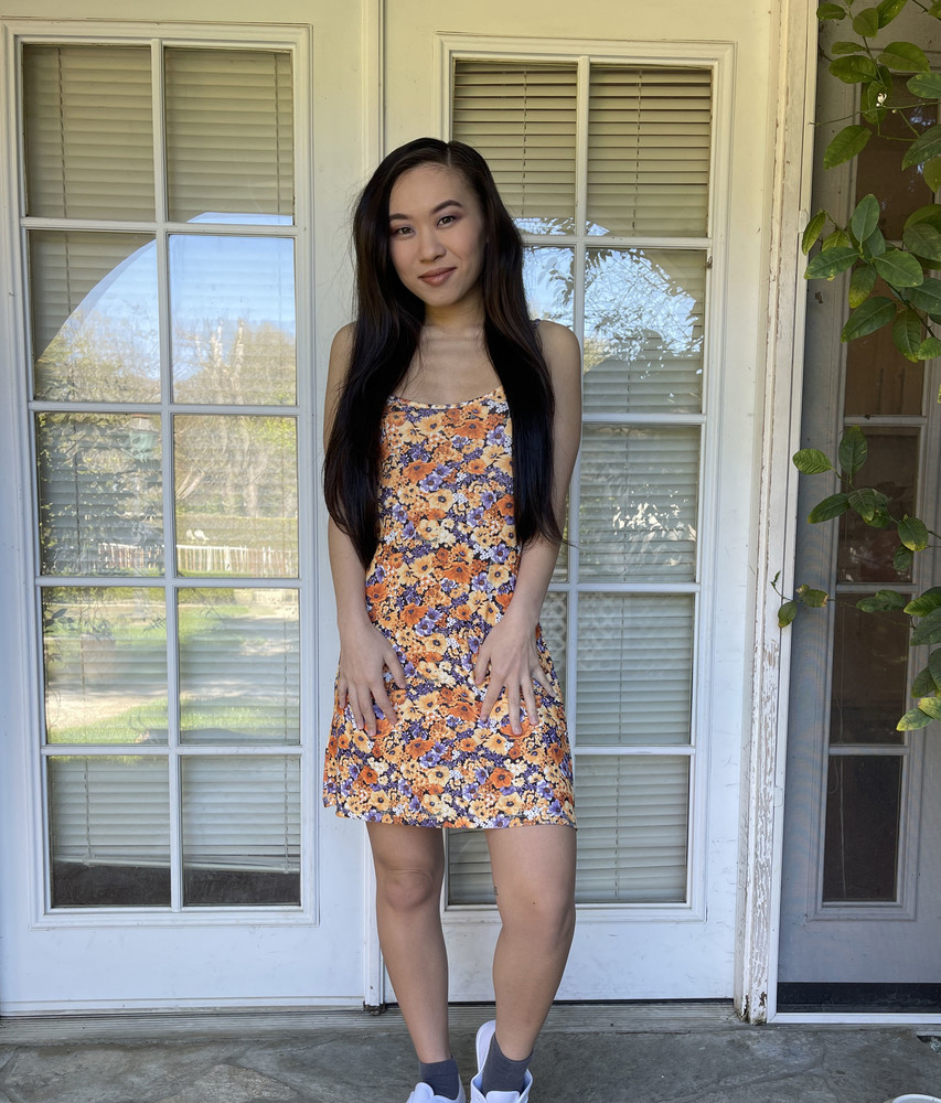 ดูหีสาว ONLYFAN 1