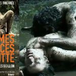 Mes séances de lutte (2013) หนังซาดิสม์ เย็ดกันทีบ้านแทบพัง