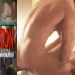 SEX COLLECTION Revolution รวมช็อตเด็ด เย็ดหีสาวสวย SEX COLLECTION Revolution