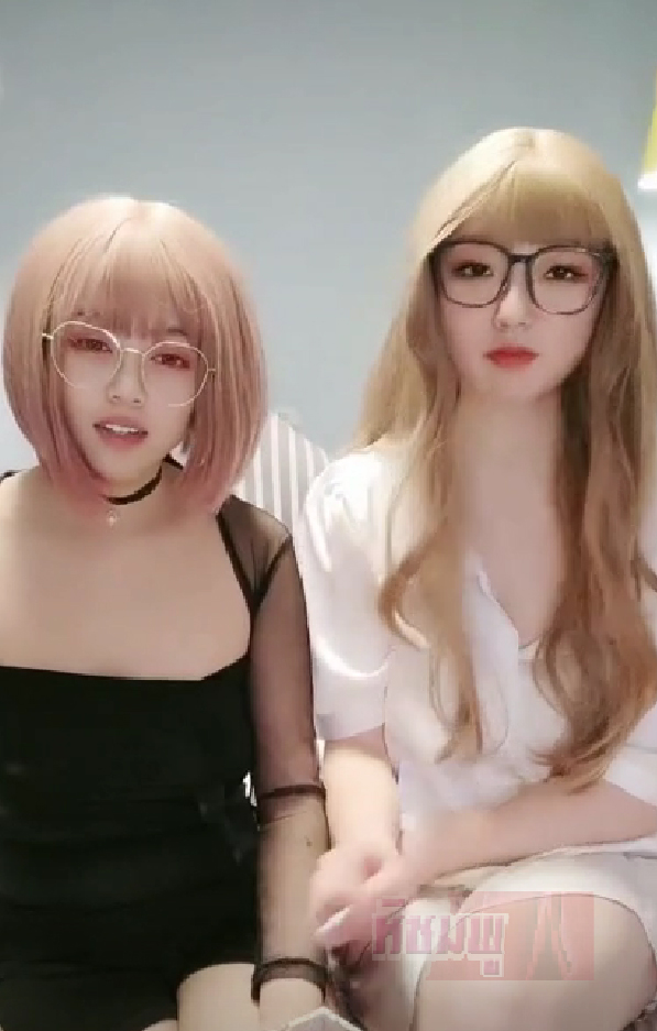 น้องยูจีน แบมบี้ MLIVE XXX 11