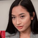 รูปหี น้องแคท onlyfans เล่นหีสวย ถ่างแตดเต็มกล้อง หุ่นเด็ดน่าเย็ดทั้งตัว น้องแคท onlyfans เล่นหีสวย