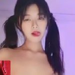 หลุดโอนลี่แฟนน้องซาม่อน