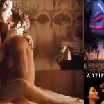 หนังอาร์ฟรี Erotic Artificial Paradises เย็ดกันที่คอนเสิร์ต กระหน่ำควยซอยมันส์