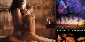 Erotic Artificial Paradises