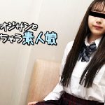 HEYZO 3071 YUUMI SAYAMA AV ไม่เซ็น สาวน่ารักนั่งขย่มควย โดนสี้หอยเอาคาชุด HEYZO 3071 YUUMI SAYAMA