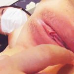 คลิปหลุดxxx ล่อสาวหีชมพู จ้างมาเด้าหี ซอยควยใหญ่เอาสดแตกใน ล่อสาวหีชมพู