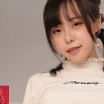 รูปโป๊ หลุดมาใหม่ VK Jiali Yuli หีสวยไร้ขนนมชมพูเต้าตั้ง นั่งยดควยใหญ่เอาสดหีบาน หลุดมาใหม่ VK Jiali Yuli