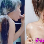 onlyfan xx สาวนมใหญ่จัดเต็มกับคู่เทพควยโม ตั้งกล้องเย่อกันฟิวแฟน สาวนมใหญ่จัดเต็มกับคู่เทพควยโม
