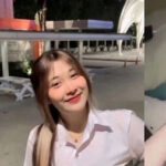 หนังโป๊ ดูฟรี นัดเย็ดหีสาว กระแทกหีรัวแรงไม่ยอมหยุดเอากันในโรงแรมม่านรูด นัดเย็ดหีสาวโป้หีชมพู