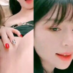 ONLYFANS รวมวิดีโอโอนลี่แฟน นัดเล่นเสียวกับน้องเฟิร์ส 18+ คู่เลสเบี้ยนเลียหอย คู่เลสเบี้ยนเลียหอย