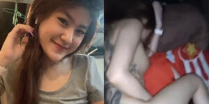 แอบแซ่บสาวโรงงาน