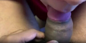 ไทยอมควย