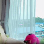 irenkampong1 สาวผมแดงโดนซอยรัวๆ